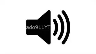 Unhinged Piano Sound Effect