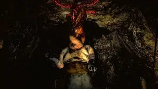 Shibito (Siren: Blood Curse) | Devious Intent