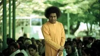 1987-10-01_Dasara Discourse.