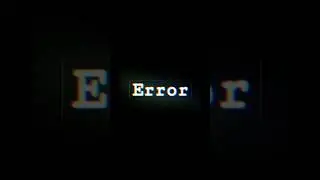 Я вирус #existentialmusic #gothicvibes