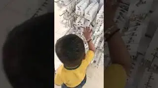 #jiyan fun time# #walkingstep#babyboy#youtubeshortvideo#🤟