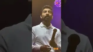 Stephen Zechariah Live #AlliPookal #Stephen Zechariah #Srinisha #Naam #Suriavelan #OneMusic #360