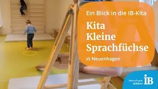 IB-Kita 