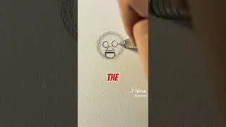 Is that the bite of 87?? ☠️✋🏼 || #art #anime #manga #naruto #animelover #narutofans #drawing #draw