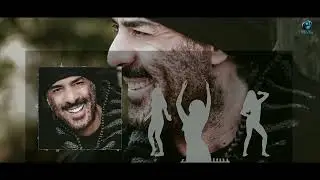 Nicolas Saade Nakhle - Badda - Video Clip - 2024 -EXCLUSIVE | نقولا سعاده نخله - بدا - فيديو كليب