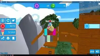 [WORKING] Ice Cream Simulator Unlimited Coins Hack!