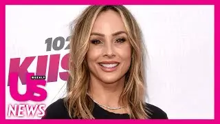 Clare Crawley Reveals Sex of Baby No. 1 With Husband Ryan Dawkins