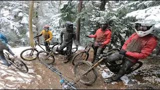 DH 