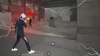 2v2 Custom | Most Kills & Clean Headshots 🔥