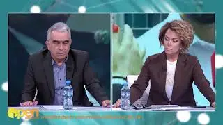 &Ccedil;&euml;shtja &lsquo;Beleri&rsquo;/ Xhufi: Gjyqi duhet t&euml; ishte b&euml;r&euml; m&euml; par&euml;, i akuzuar p&euml;r masakr&euml;n e &lsquo;Peshkpis&rsquo;