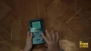 gameboy color review