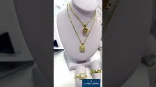 Oliver Weber Collection