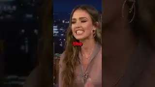 Marvel Actors Who HATE Marvel 🤬