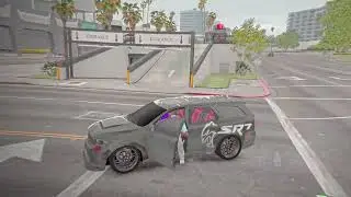 THE END OF RQ | Gert Tuner