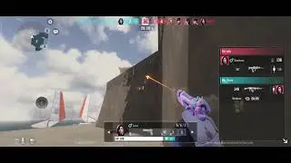 hyper front glitch | hyper front bug | hyper front tips and tricks | wait for end xD