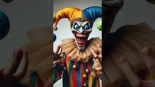 Batman: A Piada Mortal