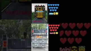 JATAV VS SAINI #viralvideo 💙💙💙💙💙💙💙💙💙💙......