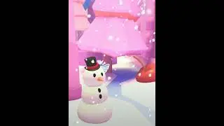 🟣🏰ALL BRAND NEW LEAKS COMING  TO ADOPT ME CHRISTMAS UPDATE THIS YEAR!🏰🟣