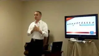 Building Your Investors Book of Business (Buyers List)