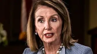 Democrats Have To Start Jailing Trump Officials Who Won&rsquo;t Comply