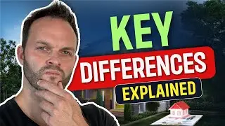 Landlord Insurance Vs Homeowners Insurance: DON'T Get This Wrong