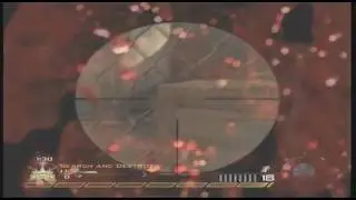 Gadget - Kaboobie's First MiniTage
