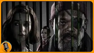 Marvel's Secret Invasion Episode 2 Review [NO SPOILERS]