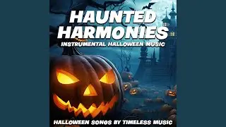 Hallowed Night