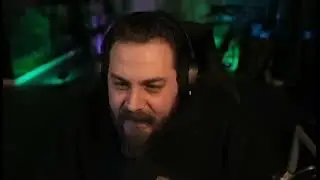 Elraenn - Rage Derlemesi #3 😡😠