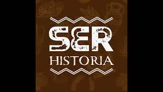 Cronovisor | Gonzalo de Berceo, el primer poeta castellano