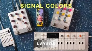 Pladask Elektrisk Twofer - Etterslep and Draume