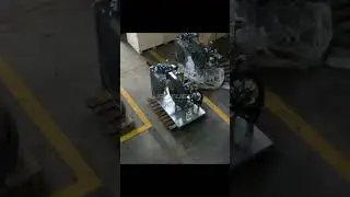 Burner machine+A device that converts the chemical energy of a fuel into heat