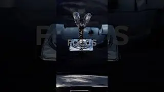 The power of focus #Focus#StayFocused#Mindset#Discipline#SelfGrowth#successmindset