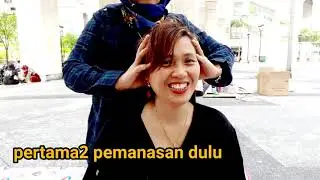 SERING MIGRAIN DIPIJAT SENDAWA TERUS