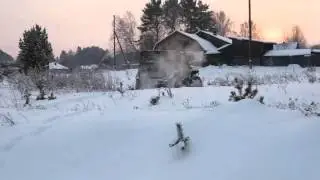 VID 20151218 151500
