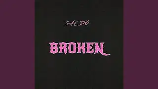 Broken