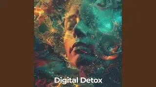 Spirit Awakening Vibrations