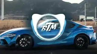 Fred again.., Skepta, PlaqueBoyMax - Victory Lap (ellis Remix) [Bass Boosted]