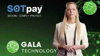 SOTpay. Hotel Pay By Link Solution