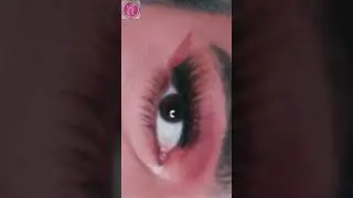 i like pink💝💖 #amazingmakeup #makeup  #reels #reel #viralreels