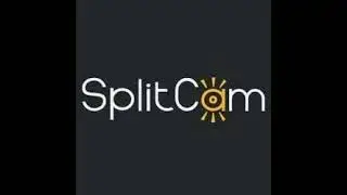 SplitCamSoft Live Stream
