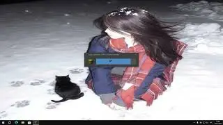 ЗАБАНИЛИ НАВСЕГДА И Я НАВСЕГДА ПЕРЕШЕЛ НА СОФТ | ISYS CLIENT | BLOODWARE REMASTER | RUSTEX.ORG