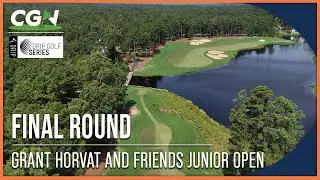 Drip Golf 