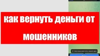 A SBRI SEP10 (A-SBRI-SEP10.COM) ОБЗОР И ОТЗЫВЫ 2024. ЛЖЕБРОКЕР?