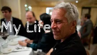 How Jeffrey Epstein Built a $600M Empire: Secrets, Scams & Elite Connections #People