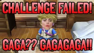Innocent Life A Futuristic Harvest Moon PPSSPP [Part 17] - BAD ENDING!! I failed as a Robot