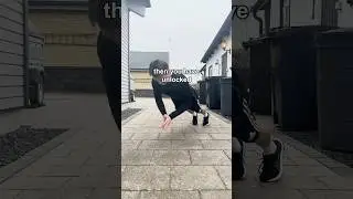 Guide to clapping push ups