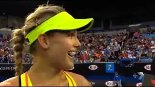 'Disrespectful and pervy': Sexism backlash after Aussie commentator asks embarrassed Canadian star