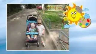 Наши детки.720р