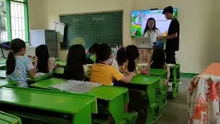 Uri ng karanasan na nangyayari sa mga tao.